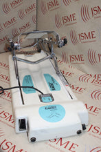 Load image into Gallery viewer, Kinetec Performa CPM

