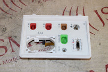 Cargar imagen en el visor de la galería, Mindray Passport V Side Panel ASSY w/ CO2 Masimo Set
