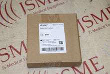 Load image into Gallery viewer, Stryker 0085-005-000 Smart Sink Battery
