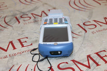 Load image into Gallery viewer, Epocal Inc Blood Analysis System epoc Host
