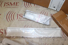Cargar imagen en el visor de la galería, Mindray 034-000458-00 GCX M-SERIES 12"x12" Articulating Arm
