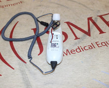 Load image into Gallery viewer, Exergen TAT-5000 Temporal Scanner Temporal Artery Thermometer (detached cable)
