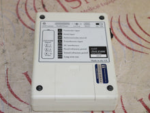 Cargar imagen en el visor de la galería, Dale 400 External Pacemaker Analyzer

