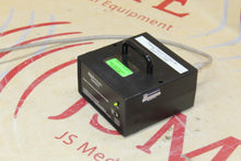 Load image into Gallery viewer, Integra Padgett Model S DP-0007 Power Supply
