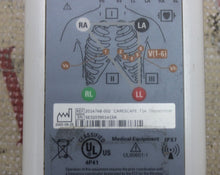 Cargar imagen en el visor de la galería, GE 2014748-002 Carescape Telemetry T14 Transmitter
