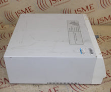 Load image into Gallery viewer, GE 250CX Series Maternal/Fetal Monitor 259C
