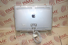 Load image into Gallery viewer, Apple Cinema Display A1038 20&quot; LCD Monitor

