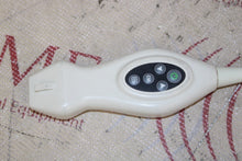 Load image into Gallery viewer, Bard Site Rite 6 Probe 9770001
