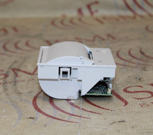Cargar imagen en el visor de la galería, Mindray TR60-F Recorder
