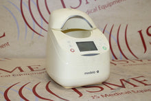 Load image into Gallery viewer, Medela Waterless Warmer 87115
