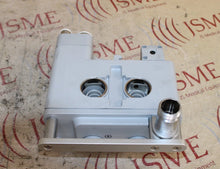 Load image into Gallery viewer, Mindray A Series Breathing Cell Unit 115-064177-00/115-064932
