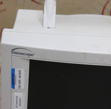 Cargar imagen en el visor de la galería, Datascope Passport 2LT Patient Monitor 0998-00-00170-3014A
