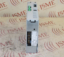 Load image into Gallery viewer, Allen-Bradley 2094-BMP5-S Kinetix 6000 Axis Module Series C
