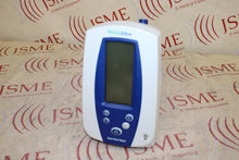 Cargar imagen en el visor de la galería, Welch Allyn 420TB Spot Vital Signs Monitor
