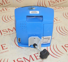 Load image into Gallery viewer, GE Dinamap Carescape V100 Nellcor Oximax V100-PBXA-AXAA-HX
