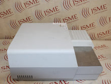 Cargar imagen en el visor de la galería, Siemens MicroScan autoSCAN 4
