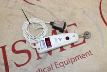 Cargar imagen en el visor de la galería, Exergen TAT-5000-RS232 Arterial Temporal Scanner
