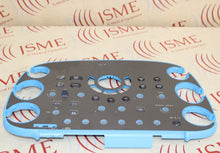 Cargar imagen en el visor de la galería, Mindray Resona I9 Ultrasound Control Panel
