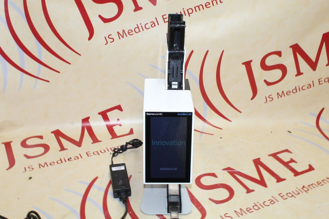 Thermo Scientific SlideMate AS