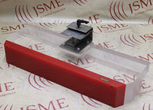Cargar imagen en el visor de la galería, Siemens CT Head Phantom Model Siemens Emotion P/N 8780066
