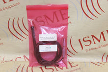 Cargar imagen en el visor de la galería, Mindray Zonare A5CW Ultrsound Transducer Probe Model 86111 Pencil Probe
