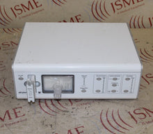 Cargar imagen en el visor de la galería, Stryker SafeAir Compact Smoke Evacuator 0703-045-000
