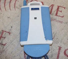 Load image into Gallery viewer, Midmark IQecg ECG/EKG Patient Monitoring System
