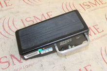 Cargar imagen en el visor de la galería, Treace Medical Accelerator Control
