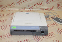Cargar imagen en el visor de la galería, GE Mac 5500 HD ECG Machine w/GE 900995-002 CAM-14 Acquisition Module
