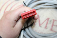 Cargar imagen en el visor de la galería, Integra ICP-90 Monitor Adapter Cable
