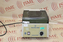 Load image into Gallery viewer, Hamilton Bell Vanguard V6500 Centrifuge
