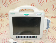 Cargar imagen en el visor de la galería, Site Rite 6 Ultrasound Machine w/ Site Rite 9770001 Probe
