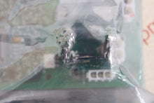 Cargar imagen en el visor de la galería, Hill-Rom TC, SpO2Rt 2, Ac, Top, Lvl, Assembly 166024
