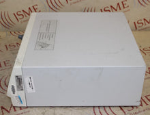 Load image into Gallery viewer, GE 250CX Series Maternal/Fetal Monitor 259CX-C Masimo Set
