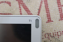Cargar imagen en el visor de la galería, Mindray T1 Replacement Screen (cracked bezel)
