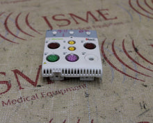Cargar imagen en el visor de la galería, Mindray MPM Module Masimo Set Front Bezel Face Panel
