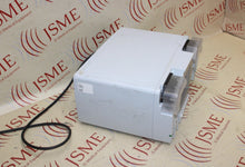 Load image into Gallery viewer, Arthrex AR-6480 Dual Wave Arthroscopic Pump
