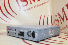 Load image into Gallery viewer, Carefusion Viasys Vmax Encore Analyzer Assembly

