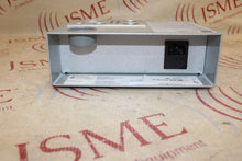 Cargar imagen en el visor de la galería, Baxter Fibrinotherm Laboratory Stirrer 0600047
