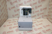 Load image into Gallery viewer, Tissue-Tek SmartWrite Cassette Printer
