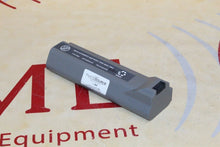 Cargar imagen en el visor de la galería, 5962- Replacement Battery for Mac Pac
