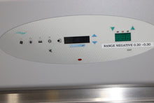 Cargar imagen en el visor de la galería, Nuaire Pharmaguard NU-NTE800 Compounding Aseptic Containment Isolator
