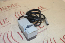 Cargar imagen en el visor de la galería, Medtronic Bio-Probe TX 50 Adult Flow Transducer
