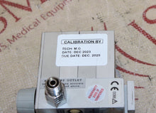 Cargar imagen en el visor de la galería, Carefusion Bird Oxygen Blender P/N 03800A
