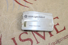 Load image into Gallery viewer, GE Seer Light Extend Compact Digital Holter
