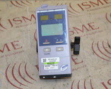 Load image into Gallery viewer, Nellcor N-85 Microstream Handheld Pulse Oximeter w/ Mount
