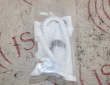 Load image into Gallery viewer, Welch Allyn Thermometer Probe &amp; Probe Well (blue -oral ancillary)

