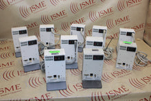 Cargar imagen en el visor de la galería, GE PRN 50-M -Lot of 11!
