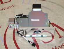 Cargar imagen en el visor de la galería, Mindray 115-029847-00 Backup Valves Retractor for Mindray A7 Series
