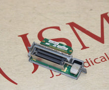 Load image into Gallery viewer, Mindray 044-000365/051-001375-01 Probe Connector
